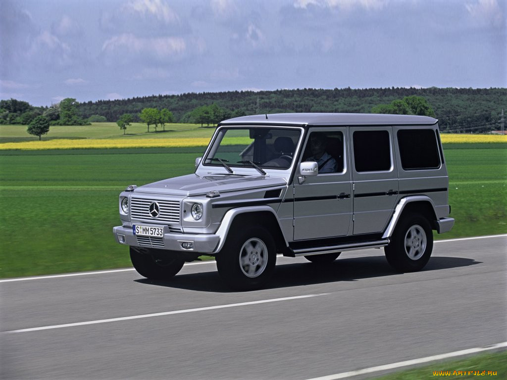 , mercedes, benz